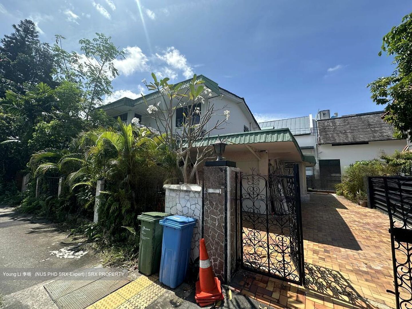 Queen Astrid Gardens (D10), Detached #477873721